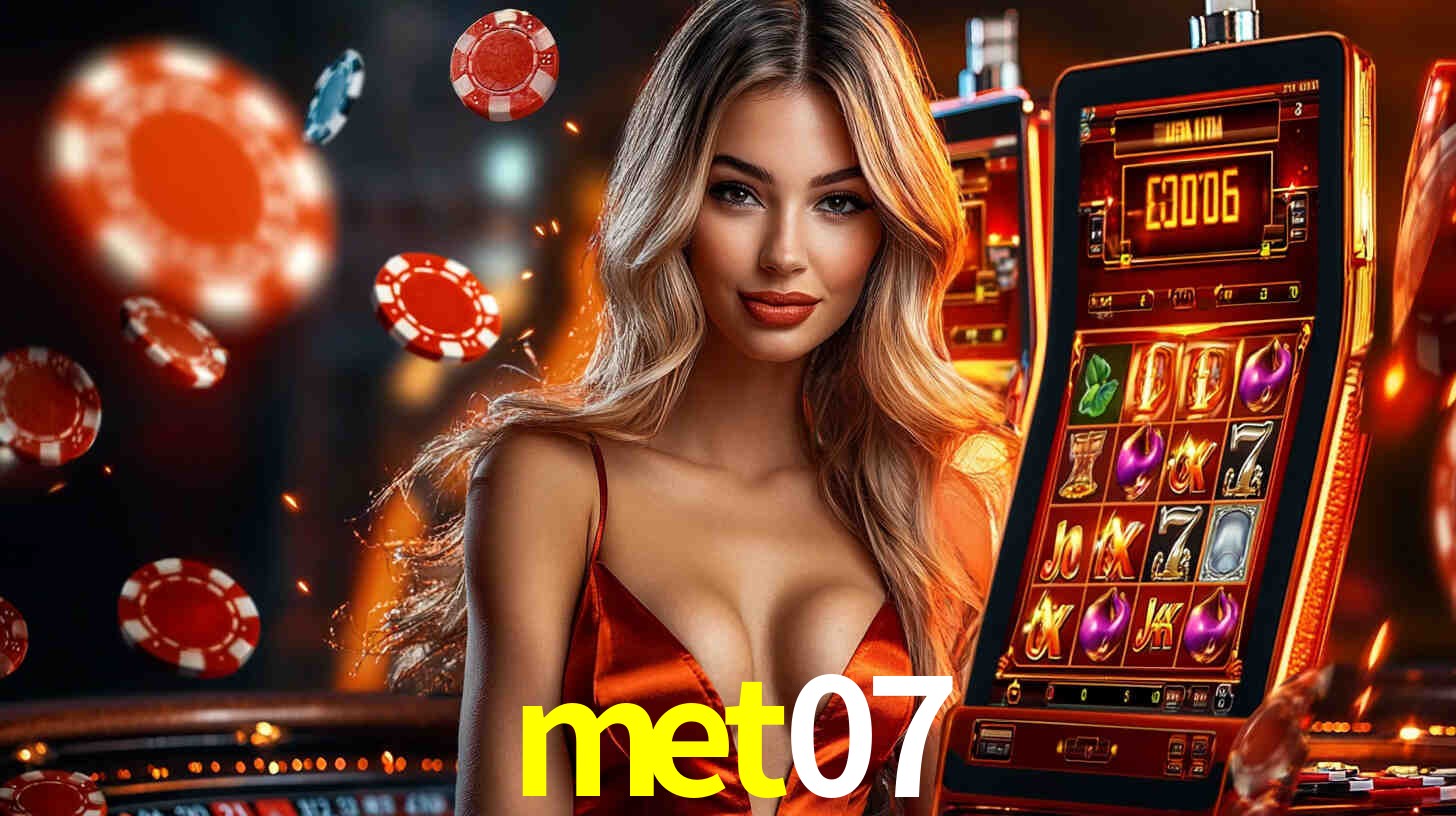 met07