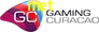 Gaming License