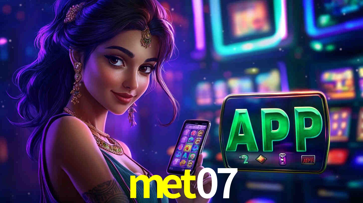 met07