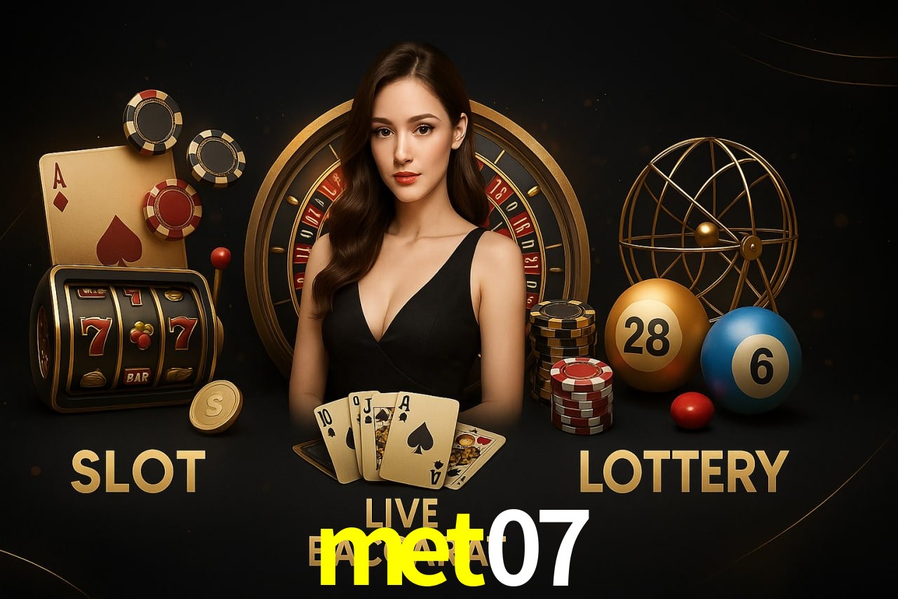 met07