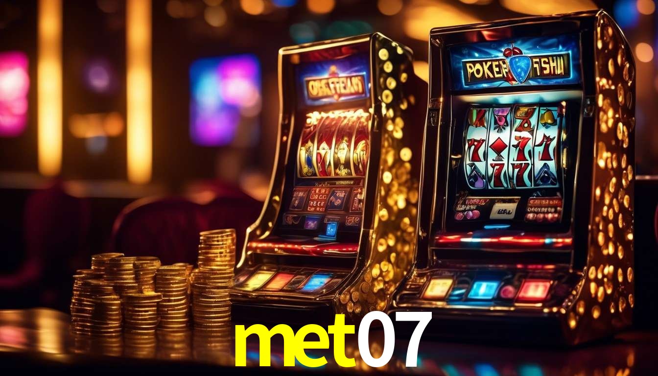 met07