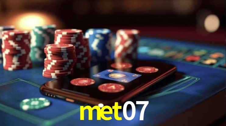 met07 - Tempos de saque PIX verificados e estatísticas de pagamento