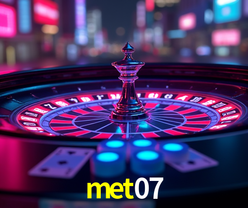 met07