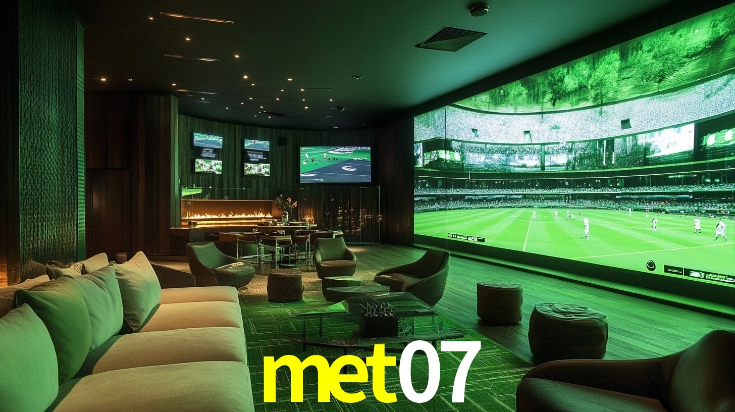 met07,met07.com
