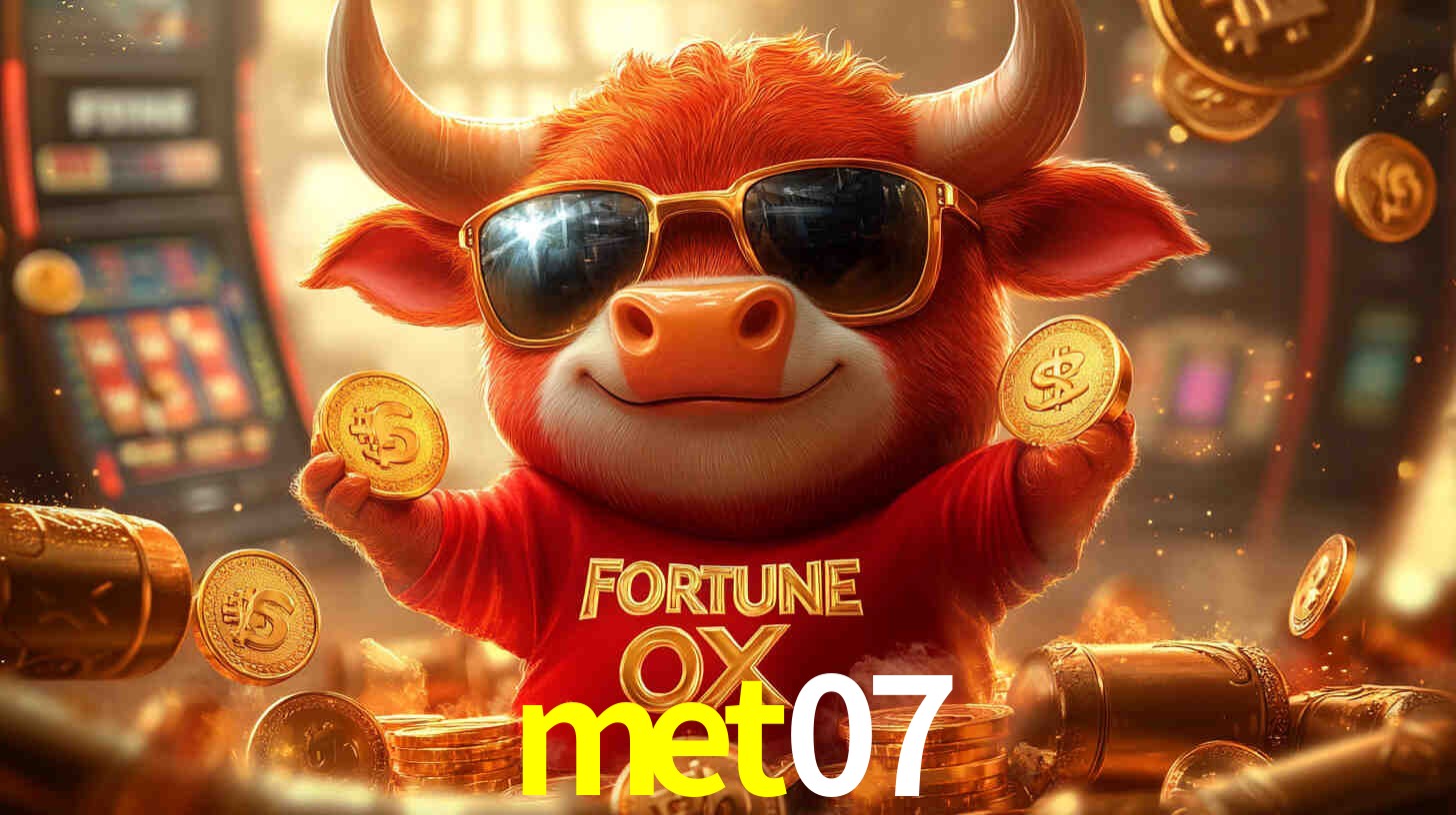 met07,met07.com