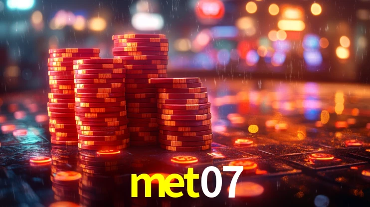 met07,met07.com