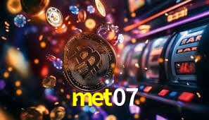 Programa VIP met07