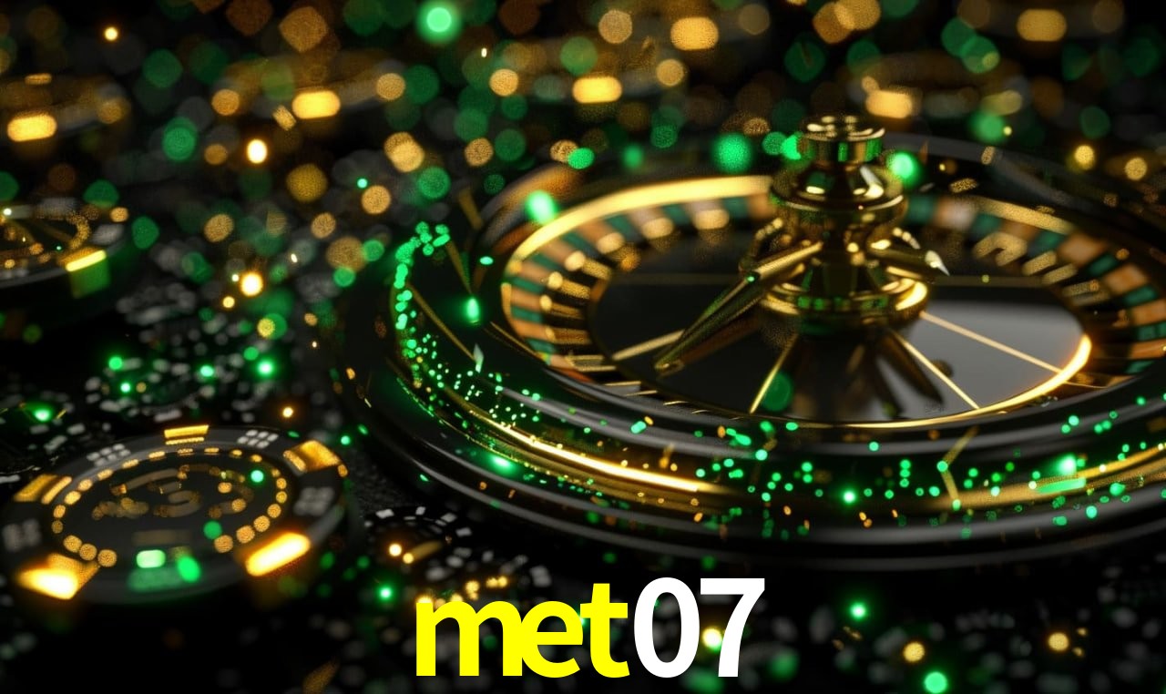 met07