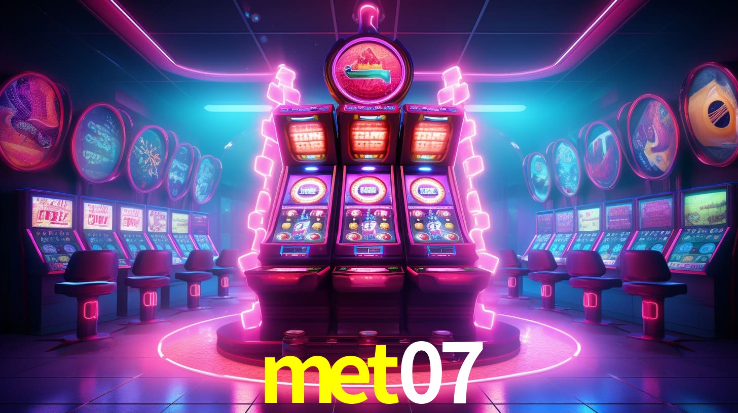 met07.com
