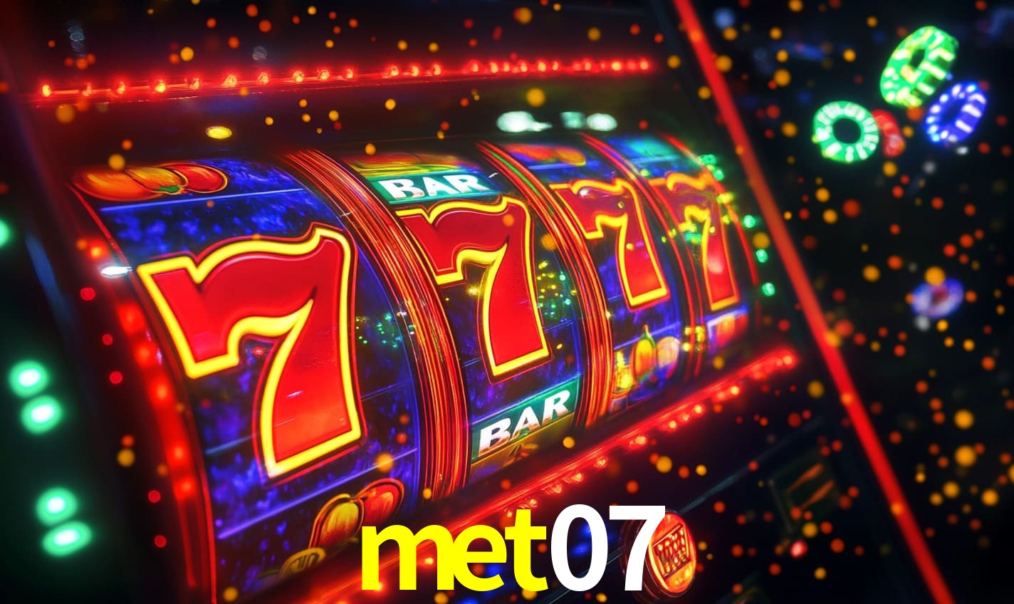 met07