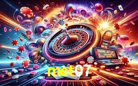 Benefícios da Conta met07