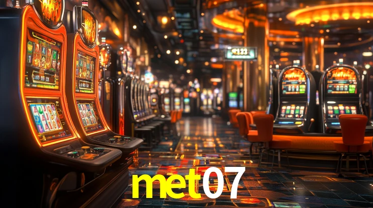 met07