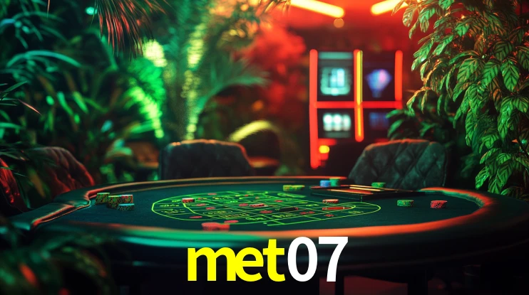 Daily Bonuses met07