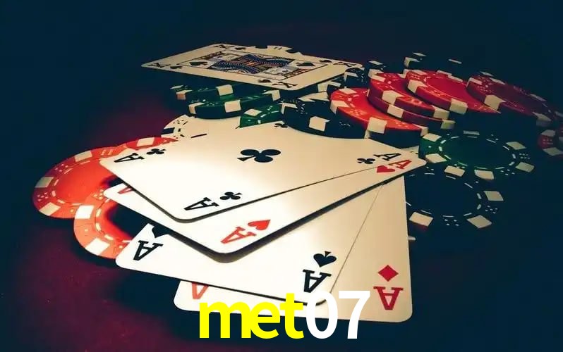 met07