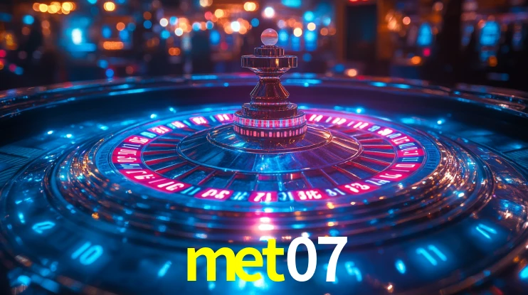 met07