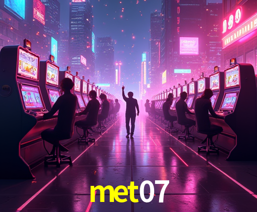 Gates of Olympus met07