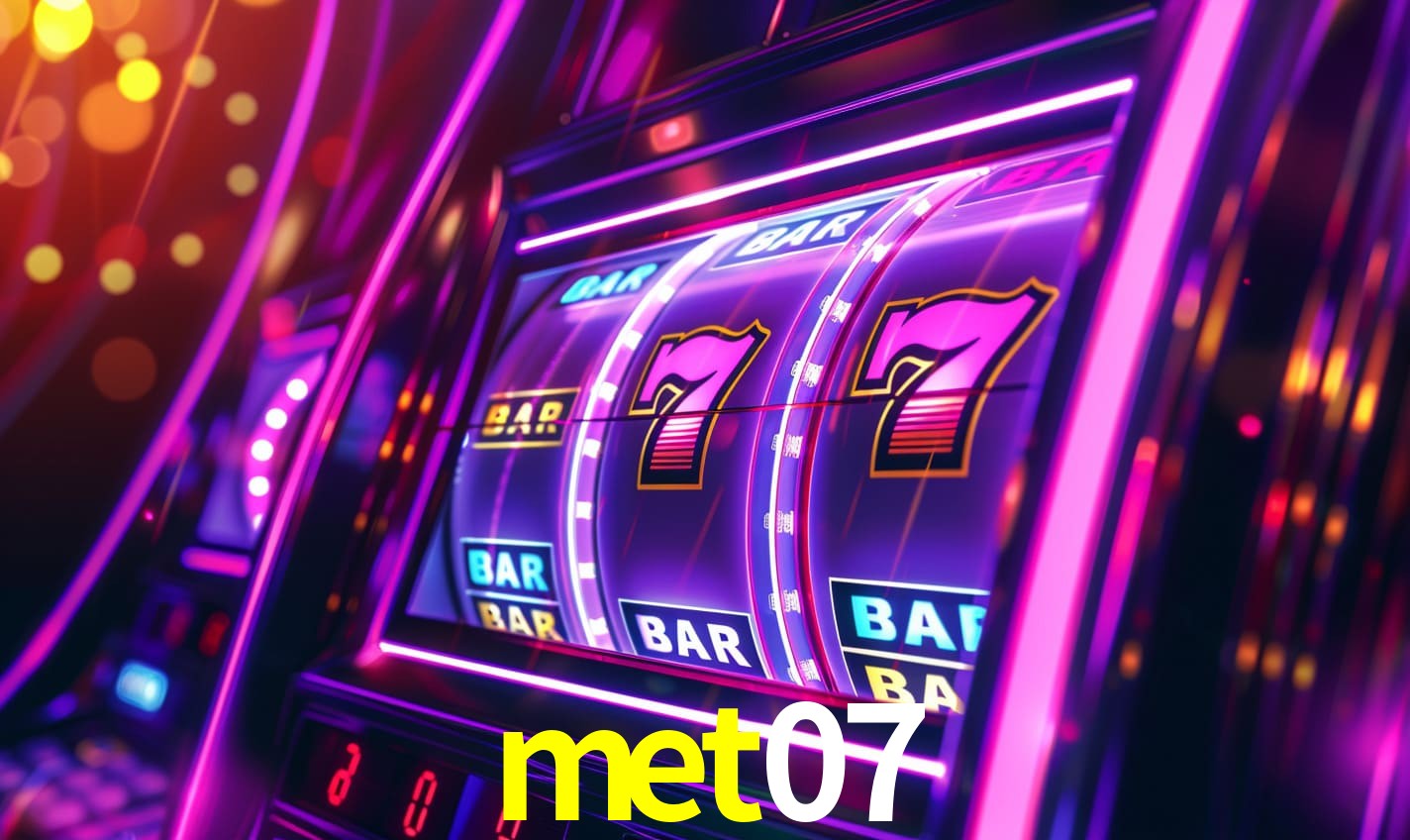 met07,met07.com