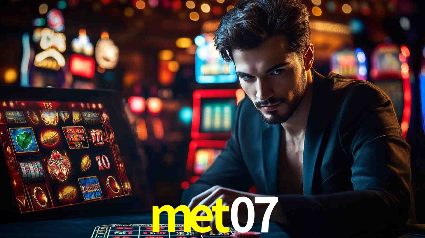 met07