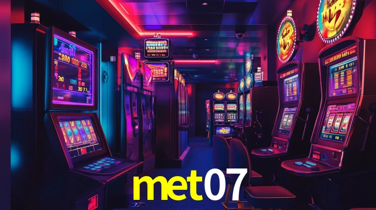 met07,met07.com