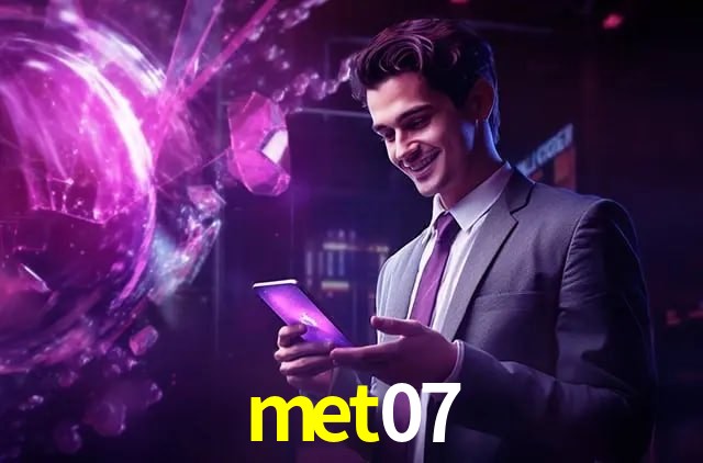 Football Betting met07