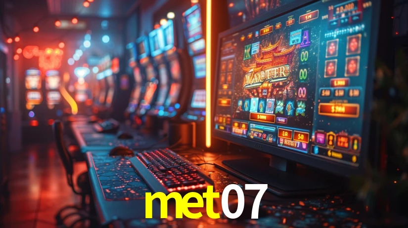 met07