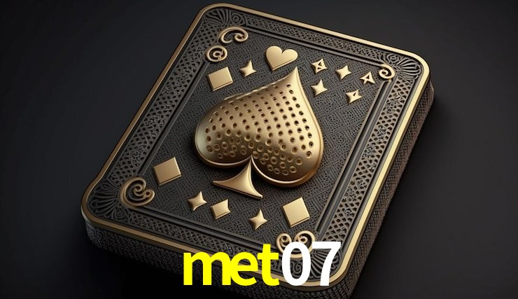 Integração de APIs met07