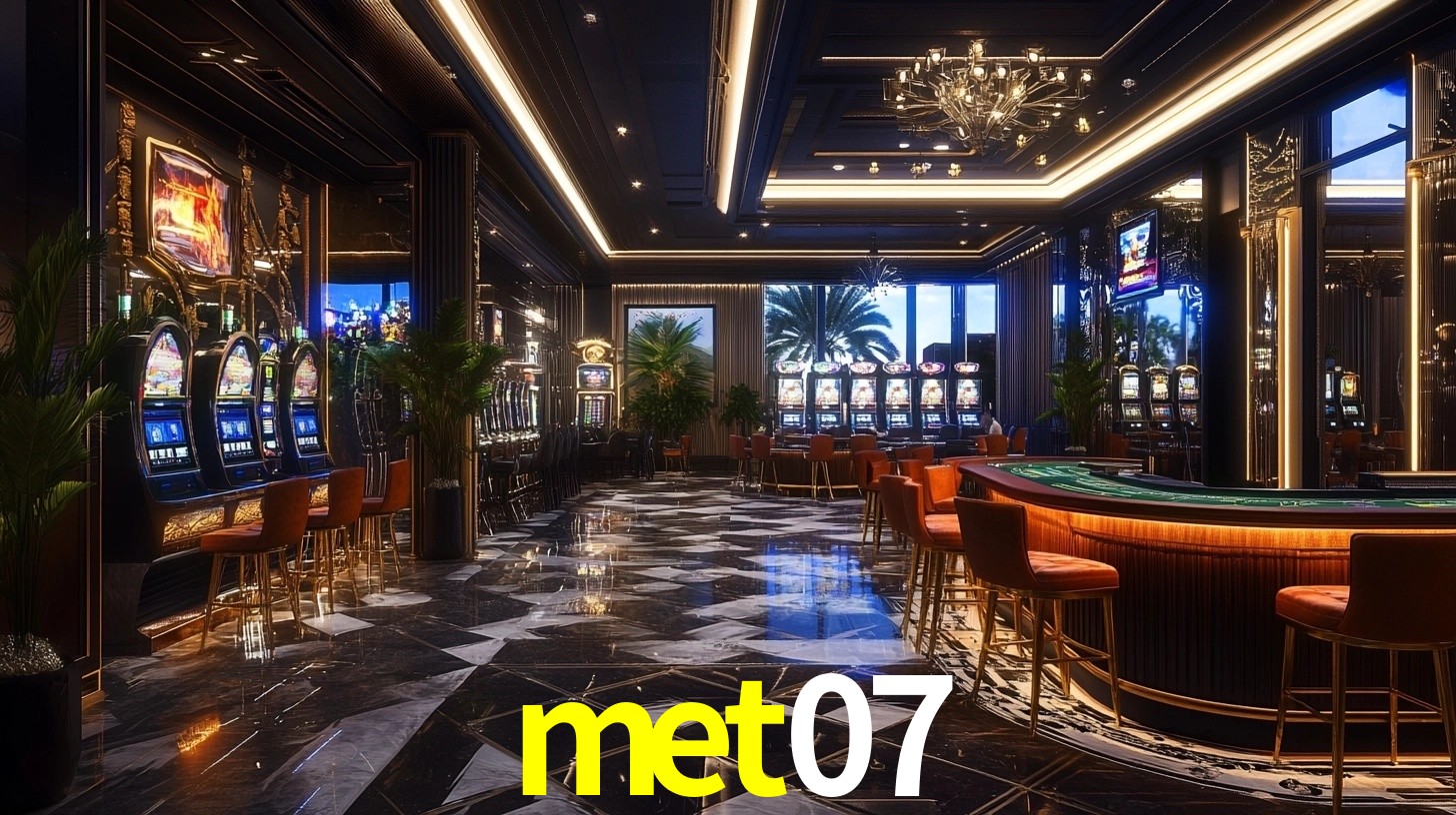 met07