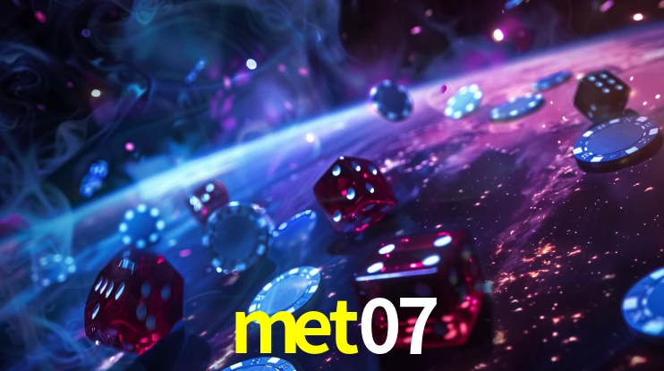 Secure Login met07