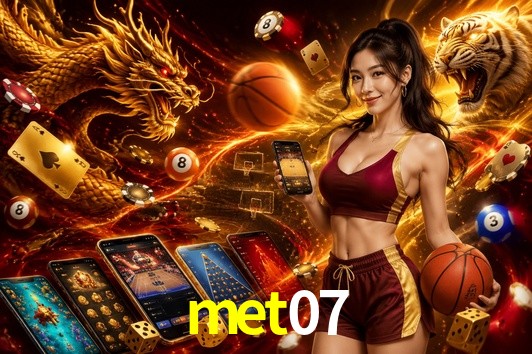 Player Reviews met07
