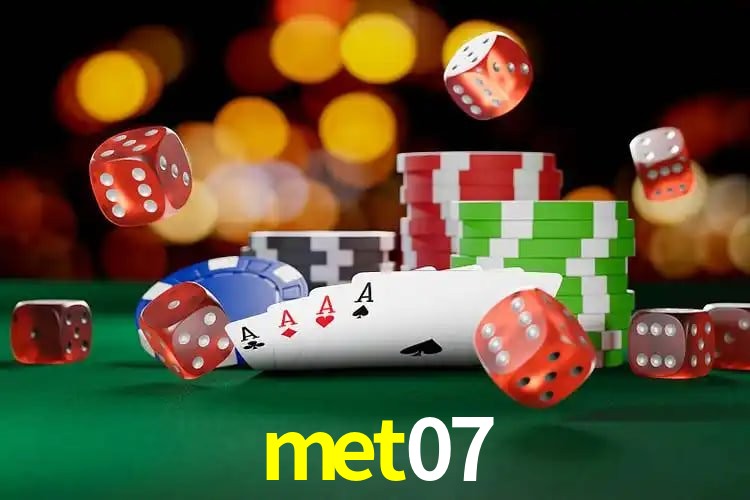 Requisitos do APK da met07 para Android