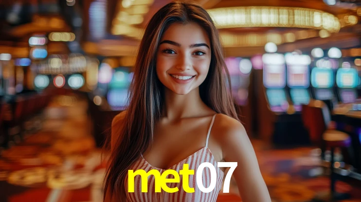 met07,met07.com