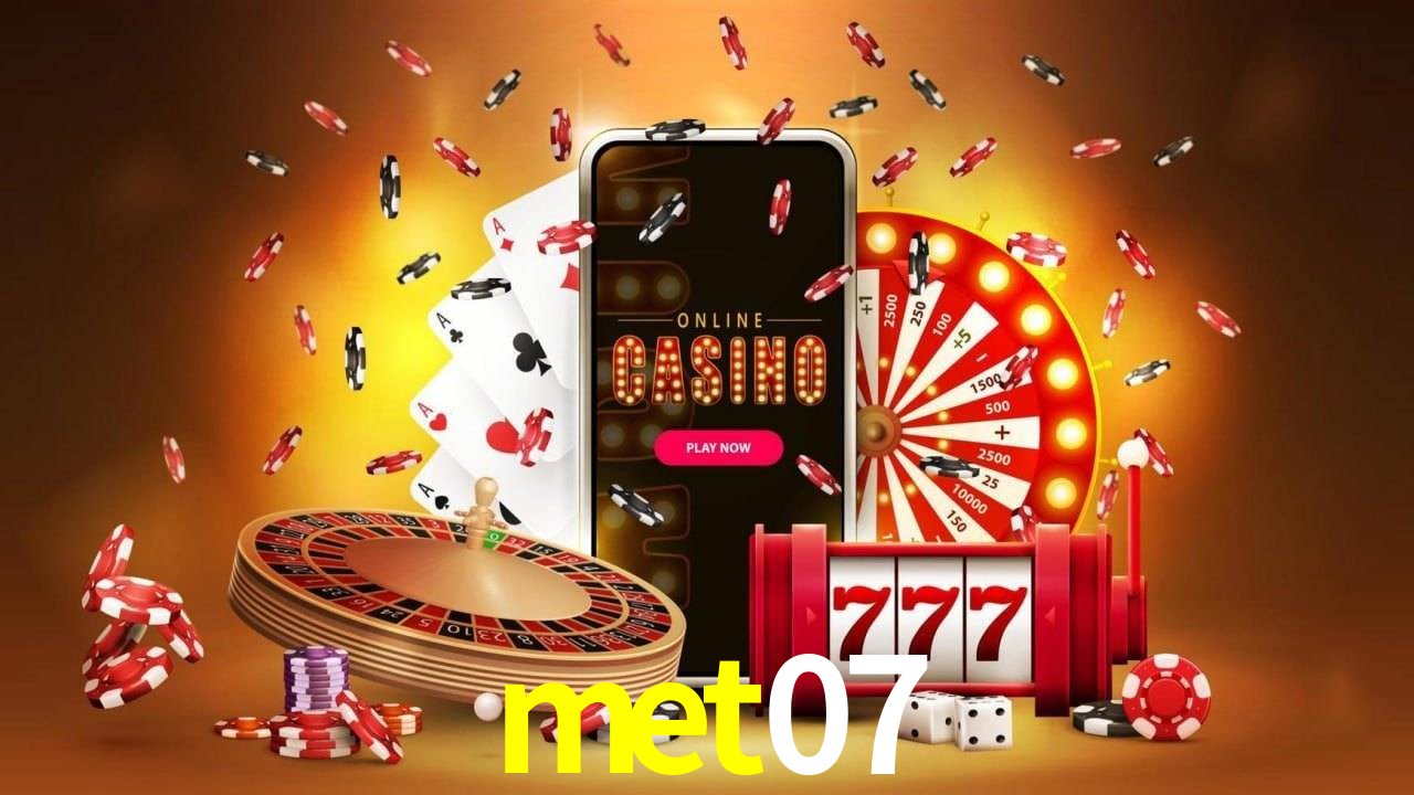 met07 - Tempos de saque PIX verificados e estatísticas de pagamento