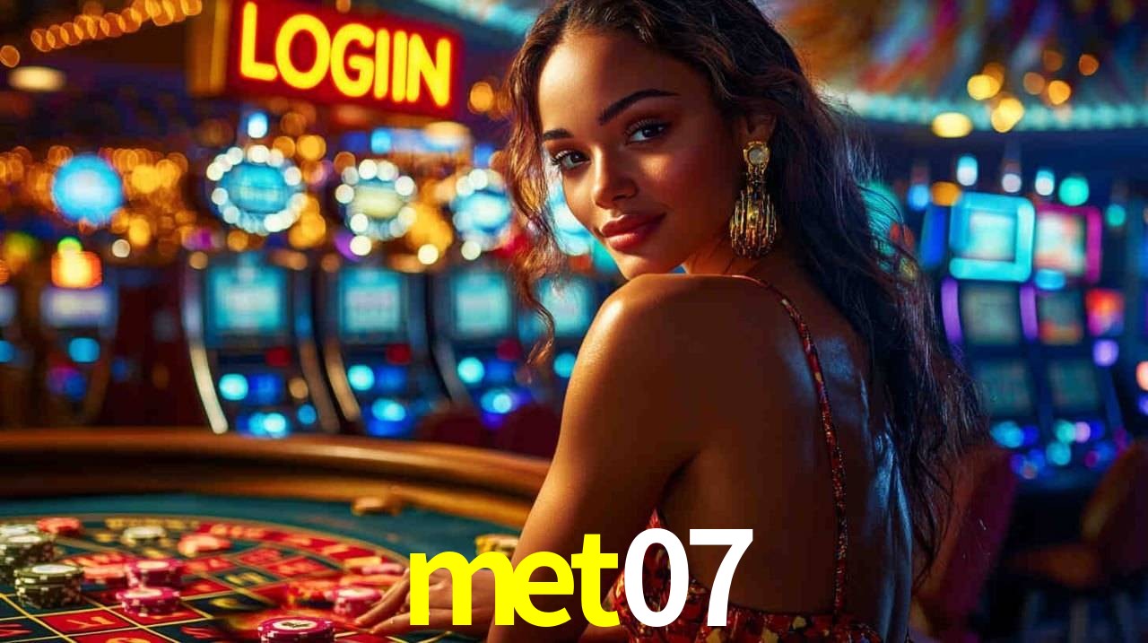met07 - Tempos de saque PIX verificados e estatísticas de pagamento