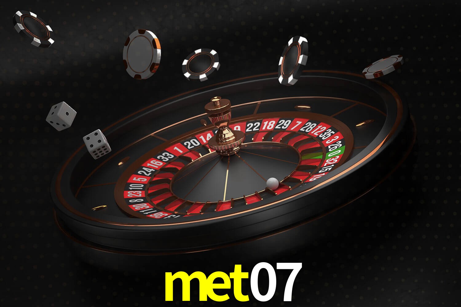 met07,met07.com