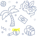 A Popularidade dos Caça-Níqueis no met07