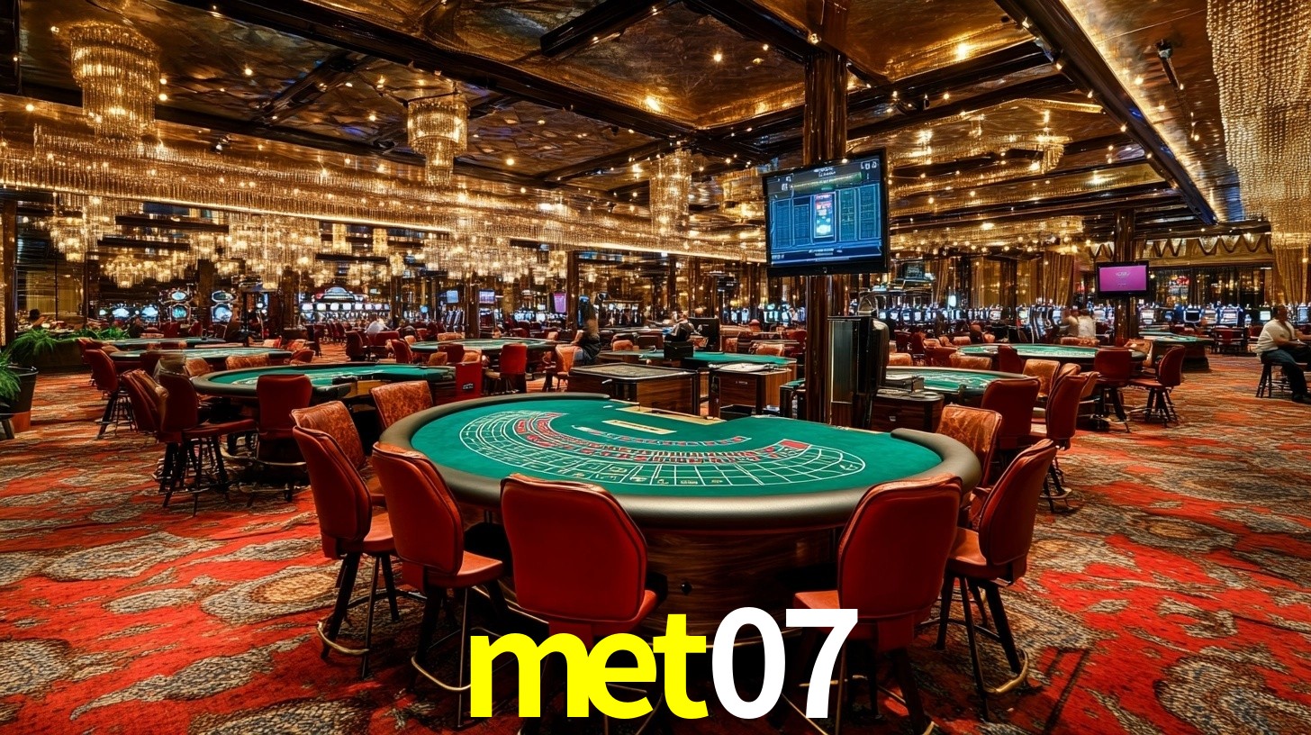 met07: Jogue Crash e Experimente Alta Recompensa Instantânea