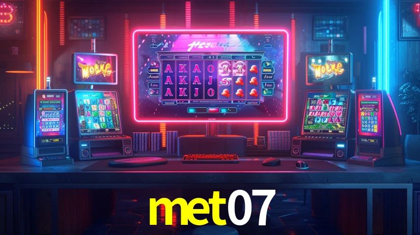 met07.com
