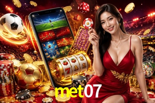 Tennis Betting met07
