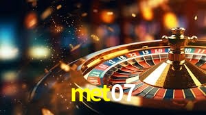 met07