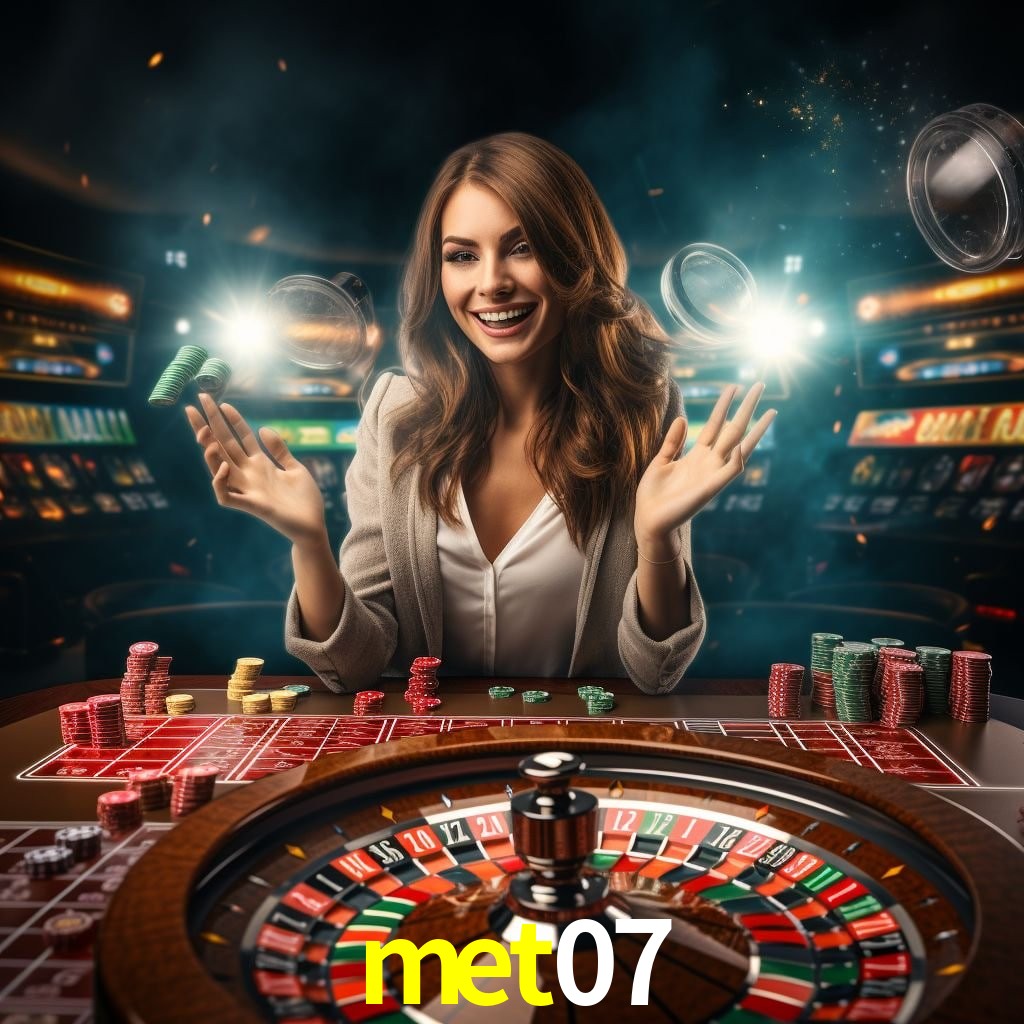 met07