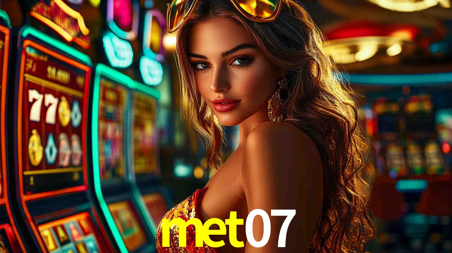 Instant EasyPaisa met07
