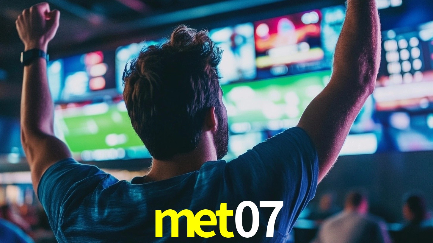met07.com