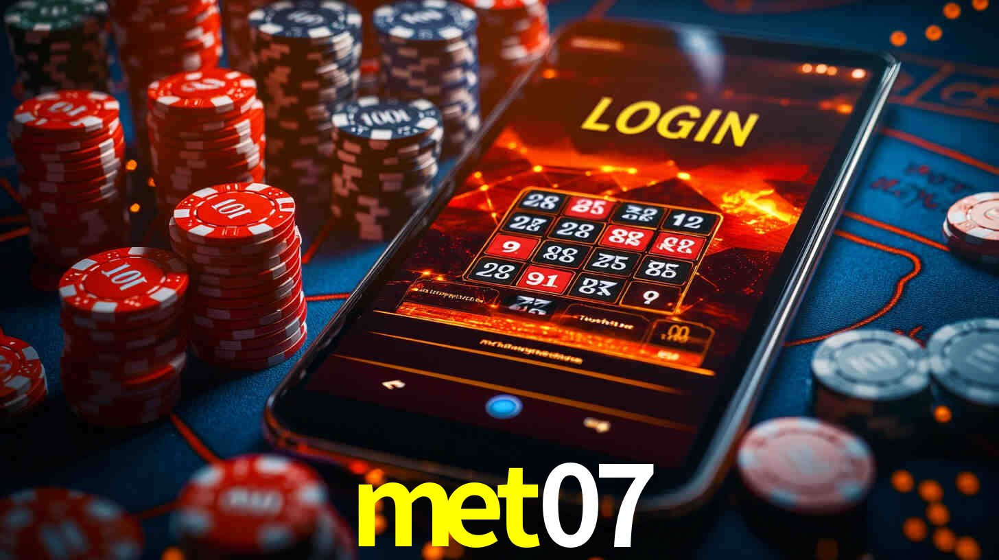 met07.com