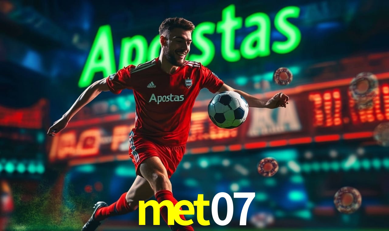 Estatísticas Crash Games met07