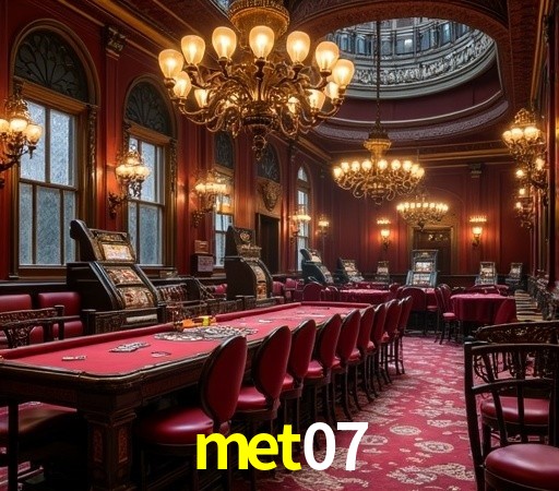 met07