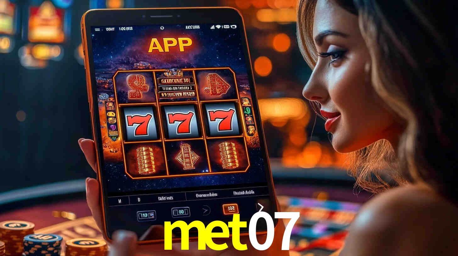 met07