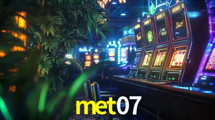 Programa VIP met07