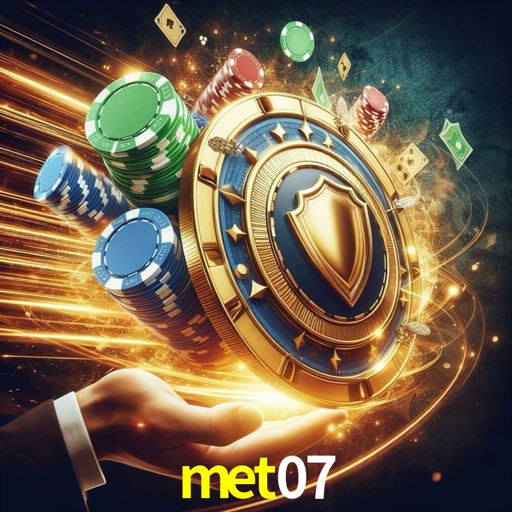 met07