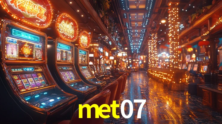 met07
