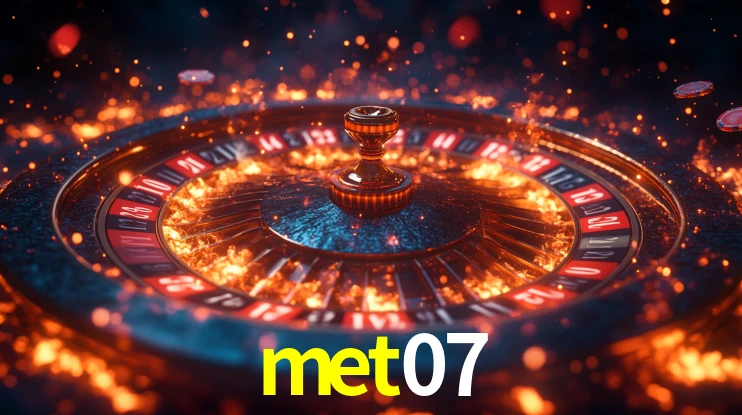 met07,met07.com